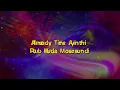 Maa Vaadu - Where Is the Party Video | STR, Sneha | Yuvanshankar Raja