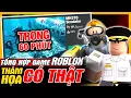 Download Lagu ROBLOX: Tổng Hơp Game Dựa Trên Thảm Họa Có Thật - Trong 60 Phút | meGAME