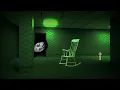 Download Lagu kursi goyang rocking chair backroom