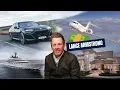 2023 Lance Armstrong Net Worth Lifestyle Cars Houses More
