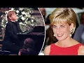Download Lagu Why did Elton John perform Candle In The Wind for Diana and how were the lyrics changed?