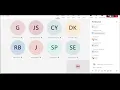 Java Type Casting - Narrowing
