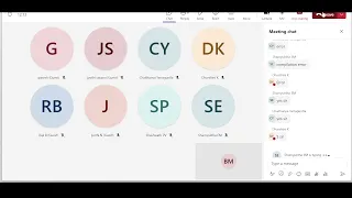 Java Type Casting - Narrowing