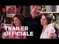 Video di Buon quel che vi pare | Trailer ufficiale | Netflix Italia