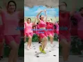 Download Lagu Joko Tingkir ngombe dawet/Viral Tiktok