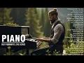 Download Lagu 200 Most Famous Beautiful Piano Love Songs - Legendary Love Songs 80s - Relaxing Instrumental Music