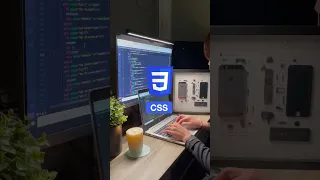 Must have skills for Frontend Developer