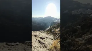 ٧ نوفمبر ٢٠٢٥ 