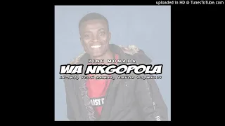 king monada ft bayor97 lamaf le mo multi wa ngopola