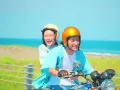 RIKON - Like An Angel (Official Music Video)
