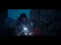 Download Lagu Film Indo full movie, part 1