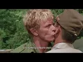 RYUICHI SAKAMOTO CODA trailer