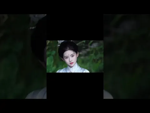 让我看看你的本事:北京电影学院王然