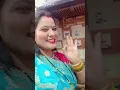 Download Lagu Chakla belan🥰  ||new pahadi short video||#latest  #kumaonisong #new #pahadivideo2024#youtubeshorts 🥰