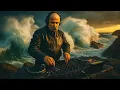 Download Lagu LIVE | DJ Shevchenko Live 🌊 | Ukrainian Folk Club Remix | Ethno Techno | Sea Waves Edition