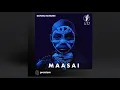 Premiere: Daniel Rateuke - Casanova (Original Mix) - Lost on You