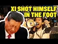 Download Lagu Chinese jongeren zijn woedend! Nieuw K-visum werkt averechts
