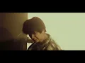 SPYAIR - Firestarter