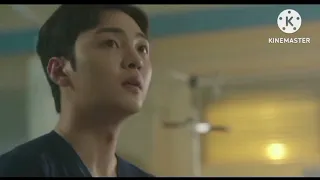 dr romantic s3 final episode ep 16 explaned in eng dubbed