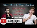Download Lagu KARAOKE Không Liên Quan  - Cảnh Minh ft Phạm Trưởng Full HD
