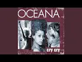 Download Lagu Cry Cry