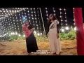 Download Lagu Kali activa dance | pind de gerhe | full dance cover| lastest punjabi songs