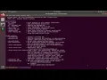 5 - svn Basic commands III