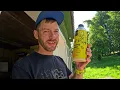 Download Lagu 2025 summer #13  Didelės problemos su presu bet šieną pavyko pupresuoti