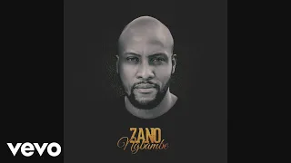 zano ngbambe kollective kontrol remix extended mix ft cuebur tshego amg mpumi