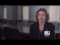 Marcelle J Reilly DO Ellis Primary Care - Glenville