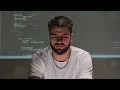 How to Start Learning Node js A Complete Beginner s Guide