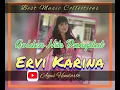 Download Lagu Ervi Karina - Perasaan Wanita | #Ozhand_Music_Collections