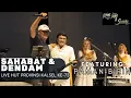 Download Lagu RHOMA IRAMA \u0026 SONETA GROUP FEAT. PAMAN BIRIN - SAHABAT \u0026 DENDAM (LIVE HUT PROVINSI KALSEL KE-73)