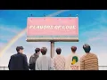 Download Lagu MONSTA X 「Flavors of love」 Music Video