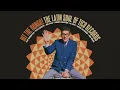 Joe Cuba Sextet - Bang! Bang! (Official Visualizer)