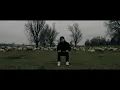 3Plusss - Lieder für Leute (prod. von WE DO DRUMS) [Official Video]