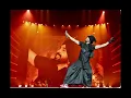 Morni song #diljit dosanjh #dj punjabi song 