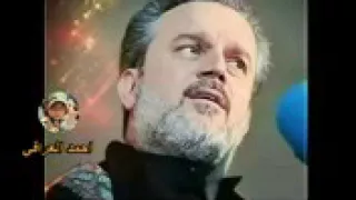 قصيدة باسم الحسيني الكربلائي انه زينب يابو زينب 2017 