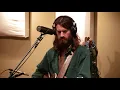 The Artisanals - Primitive Style - Daytrotter Session - 8/9/2017