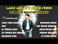 Lagu Saat Cinta Tak Dianggap 💔 || Slow Rock Malaysia Terbaru 2025