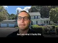 Home for sale in historic New Kent County VA 23141 Check out the quick home in Quinton