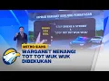 Download Lagu FACT CHECK - Petisi Diindahkan, Tak Ada Lagi yang 'Berisik' di Jalan Publik