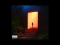 Download Lagu (FREE) Melodic Type Beat - \