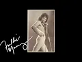 Download Lagu Freddie Mercury - I Can Hear Music [Released under the name Larry Lurex] (Official Lyric Video)