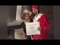 Preston Lawrence Service
