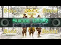 Yella Beezy, Quavo, & Gucci Mane - Bacc at it Again (Bass Boosted)
