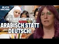 Download Lagu Kindergarten ohne Deutsch? Pädagogen und Eltern warnen | BLICKWECHSEL