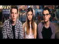 Download Lagu Against the Current - Paralyzed