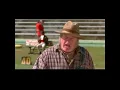 THE WATERBOY FARMER FRAN