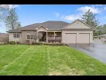 1239 Bell Dr Cortland NY